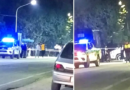 Tragedia en Villa Carmela: mujer murió atropellada por una moto