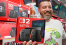 Locura mundial por el lanzamiento de la Nintendo Switch 2: estas son las 6 novedades principales de la consola Locura mundial por el lanzamiento de la Nintendo Switch 2: estas son las 6 novedades principales de la consola