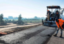 Desde que empezó la gestión, el Gobierno suspendió más del 70% de las obras que tenía bajo su órbita