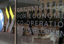 La OCDE recortó levemente su pronóstico de crecimiento para la economía argentina: qué pasa con la inflación