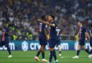 Con una goleada para el recuerdo, el PSG venció al Inter en la final y consiguió la Champions League por primera vez en su historia Con una goleada para el recuerdo, el PSG venció al Inter en la final y consiguió la Champions League por primera vez en su historia