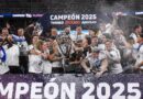 Platense salió campeón con un plantel 4 veces más barato que el de Boca y 5 veces menos que el de River Platense salió campeón con un plantel 4 veces más barato que el de Boca y 5 veces menos que el de River