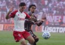 Platense vence a Huracán en Santiago del Estero en la gran final del Torneo Apertura Platense vence a Huracán en Santiago del Estero en la gran final del Torneo Apertura