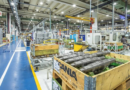 Scania suspende la producción de su planta de Tucumán