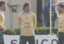 La Selección se prepara para jugar ante Chile: Lionel Scaloni debe resolver varias dudas en el 11 titular