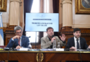 Congreso: postergaron el tratamiento del decreto que transforma al Banco Nación en Sociedad Anónima