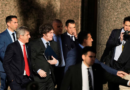El Gobierno quiere incorporar un mecanismo para blindar los datos de los que adhieran al régimen de Ganancias