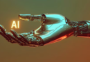 Por qué Recursos Humanos debe liderar la revolución de la inteligencia artificial en las empresas, según directiva de IBM