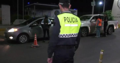 “Hoy estamos en boca de todos, pero hay muchos Alberdi en Tucumán”