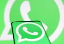 La «papelera de reciclaje» secreta de WhatsApp: cómo encontrar tus fotos y chats borrados La «papelera de reciclaje» secreta de WhatsApp: cómo encontrar tus fotos y chats borrados