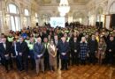 Tucumán anunció un atractivo calendario de actividades para el invierno 2025