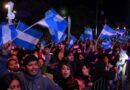 La Provincia de Tucumán se prepara para los festejos del 9 de Julio