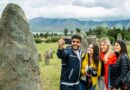 Del 4 al 6 de julio: qué hacer este fin de semana en Tucumán