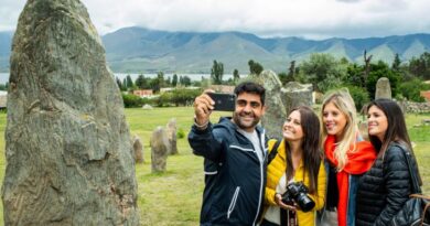 Del 4 al 6 de julio: qué hacer este fin de semana en Tucumán