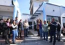 Nuevo Centro de Monitoreo en La Florida: más cámaras y tecnología