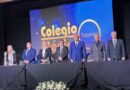 El Colegio Médico de Tucumán celebró su 93° aniversario con distinciones y renovación de autoridades