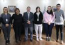 El Ministerio de Salud desplegará un amplio operativo sanitario durante los actos patrios