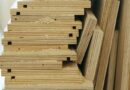 Abren la inscripción para una diplomatura en Tecnología y Construcción con Madera