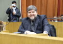 Carlos Ale impulsa dos ordenanzas que marcan un antes y un después en el Concejo Deliberante de San Miguel de Tucumán