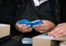Jóvenes y adultos en formación profesional podrán acceder al Boleto Estudiantil Gratuito