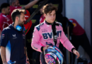 El fuerte mensaje de los representantes de Colapinto tras el abandono en Silverstone: “Ignora a los detractores” El fuerte mensaje de los representantes de Colapinto tras el abandono en Silverstone: “Ignora a los detractores”