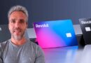 La estrategia del “doble 100″: por qué eligió desembarcar en la Argentina el banco digital más grande de Europa La estrategia del “doble 100″: por qué eligió desembarcar en la Argentina el banco digital más grande de Europa