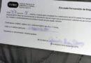 La peligrosa nueva estafa: se hacen pasar por agentes del Gobierno para entrar a robar a tu casa La peligrosa nueva estafa: se hacen pasar por agentes del Gobierno para entrar a robar a tu casa