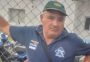 Camioneta se da a la fuga tras atropellar a un hombre: reclaman justicia