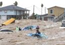 Inundaciones en Texas: 80 muertos y más de 40 desaparecidos