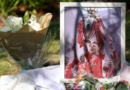 La nueva versión que dieron dos testigos sobre el trágico accidente de los futbolistas Diogo Jota y André Silva La nueva versión que dieron dos testigos sobre el trágico accidente de los futbolistas Diogo Jota y André Silva
