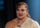 Qué se sabe del estado de salud de la exboxeadora Alejandra “Locomotora” Oliveras tras su internación Qué se sabe del estado de salud de la exboxeadora Alejandra “Locomotora” Oliveras tras su internación