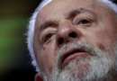 Lula da Silva dijo que intentará negociar los aranceles con Estados Unidos Lula da Silva dijo que intentará negociar los aranceles con Estados Unidos