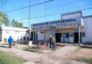 Tragedia en Marapa: una niña de 7 años falleció asfixiada con un globo mientras jugaba en su casa