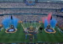 Los cuatro equipos que ya se clasificaron al Mundial de Clubes 2029 Los cuatro equipos que ya se clasificaron al Mundial de Clubes 2029