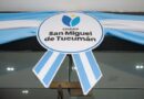 Festejos Patrios en San Miguel de Tucumán: imperdible agenda para celebrar en familia el Día de la Independencia