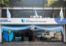 Así funcionarán los servicios municipales por el feriado nacional del 9 de Julio