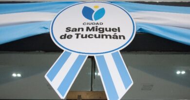 Festejos Patrios en San Miguel de Tucumán: imperdible agenda para celebrar en familia el Día de la Independencia