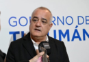 Jaldo recibió al legislador Javier Noguera