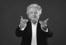 El dramaturgo Pepe Cibrián ofrecerá una master class el 18 de julio en el Teatro Municipal Rosita Ávila