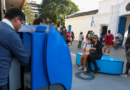 El Punto Fotográfico SMT invita a llevarse un recuerdo impreso de San Miguel de Tucumán
