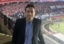 Decisión clave en la causa que investiga al presidente de San Lorenzo por presunta corrupción Decisión clave en la causa que investiga al presidente de San Lorenzo por presunta corrupción