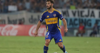 Saracchi