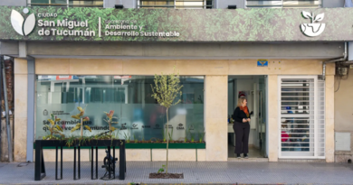 Refuerzan el apoyo de consorcios de edificios para garantizar la limpieza de tanques de agua