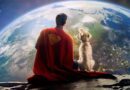 «Superman» lidera la taquilla norteamericana en su primer fin de semana «Superman» lidera la taquilla norteamericana en su primer fin de semana