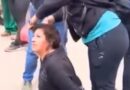 Quién es Belén, la tucumana que fue linchada en Bolivia tras ser acusada de robar $ 5 millones