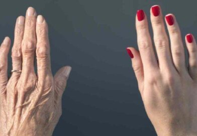 A qué edad empieza la vejez de una persona, según la ciencia