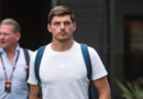 “Es momento de terminar con los rumores”: Max Verstappen confirmó en qué equipo de F1 correrá en 2026 “Es momento de terminar con los rumores”: Max Verstappen confirmó en qué equipo de F1 correrá en 2026