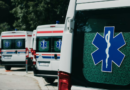 Una joven se descompensó mientras viajaba en colectivo y murió: llevaba 26 celulares pegados en su cuerpo Una joven se descompensó mientras viajaba en colectivo y murió: llevaba 26 celulares pegados en su cuerpo