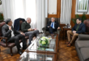 Destacan el valor productivo de la firma ARCOR que brinda empleo a 1400 tucumanos