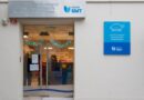 Más de un centenar de vecinos ya acceden a los servicios gratuitos del Centro Integral Municipal de Tartamudez